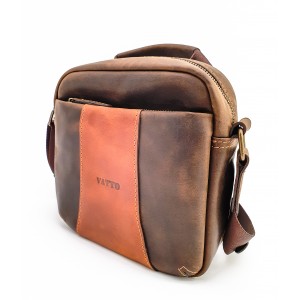 Мужская сумка VATTO Mk98 Kr450.260